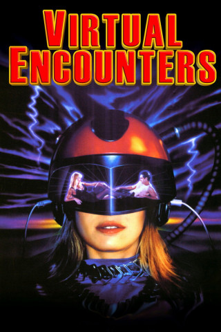 Lektionen der Lust (1996)