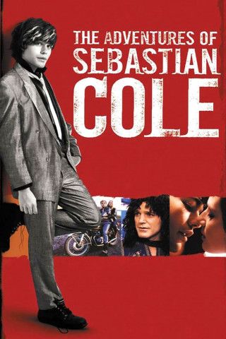 Die Abenteuer des Sebastian Cole (1998)