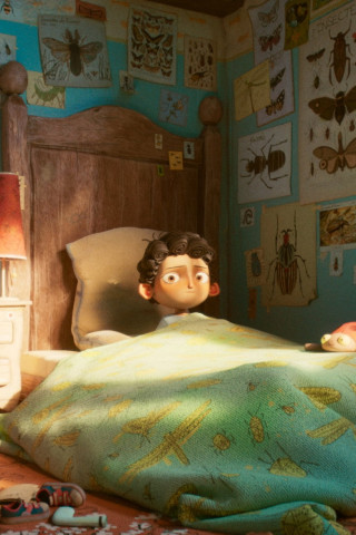 Après Papi (2024)