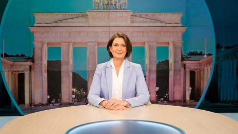 Unter den Linden – Das Haus Gravenhorst (2006)