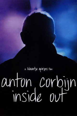 Anton Corbijn Inside Out (2012)