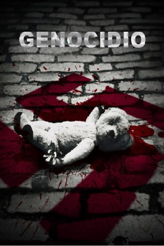 Genocidio (1982)