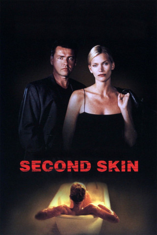 Second Skin - Mörderisches Puzzle (2000)
