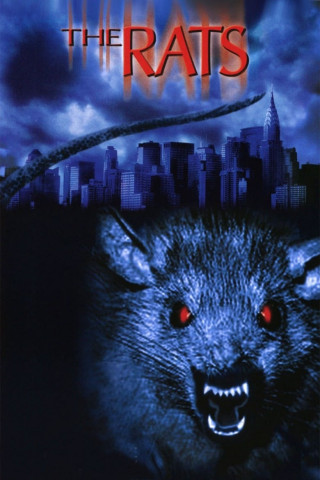 Rats (1999)
