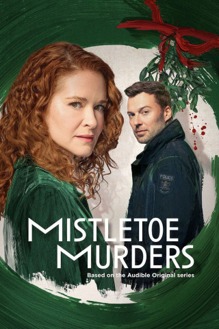 Mistletoe Murders (2024)