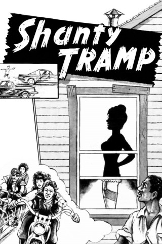 Shanty Tramp (1967)