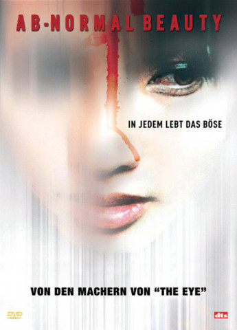 Ab-Normal Beauty - In jedem lebt das Böse (2004)