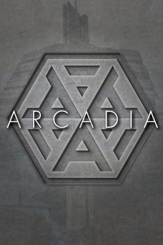 Arcadia (2023)