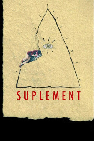 Supplement (2002)