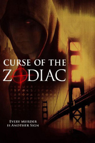 Zodiac Executioner (2007)
