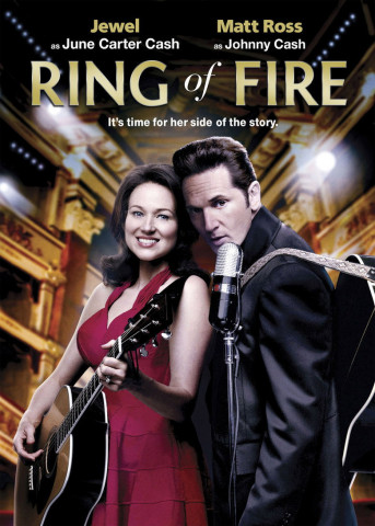 Ring of Fire (2013)