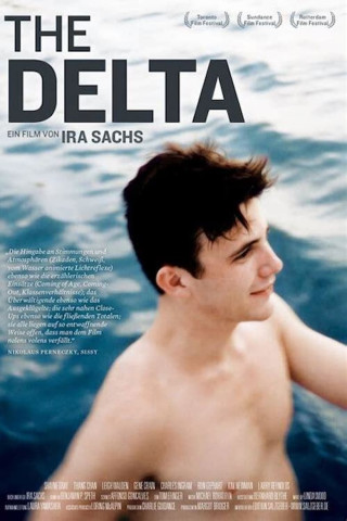 The Delta (1997)