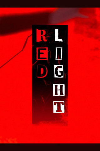 Red Lights (2012)
