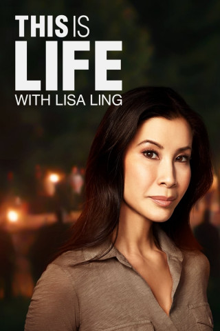 This Is Life with Lisa Ling (2014)
