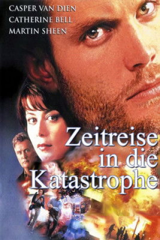 Zeitreise in die Katastrophe (1999)