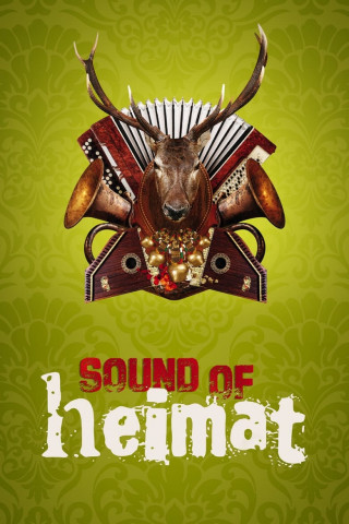 Sound of Heimat - Deutschland singt (2012)