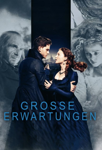 Große Erwartungen (2012)