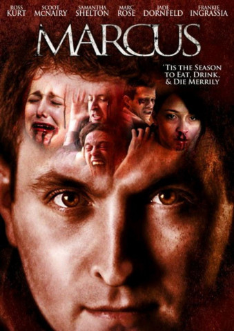 Marcus (2007)