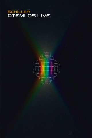 Schiller: Atemlos Live (2010)