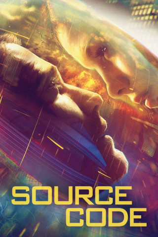 Source Code (2011)