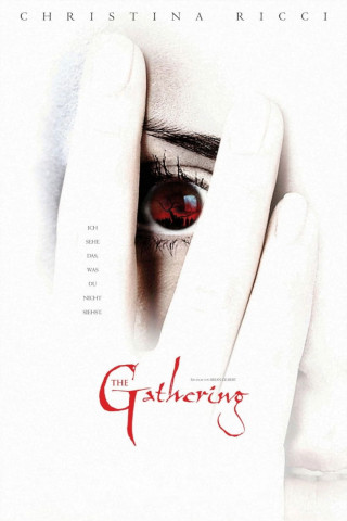 The Gathering - Ich sehe das, was du nicht siehst (2003)