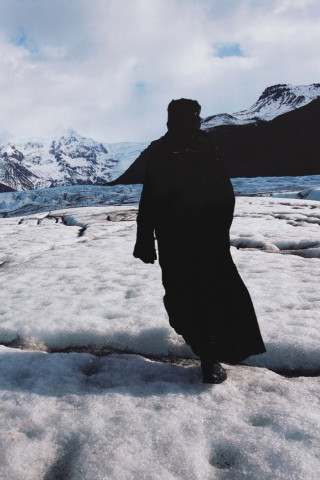 True North - Der letzte Fang (2007)