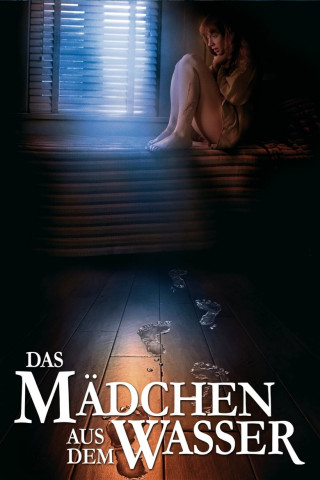 Das Mädchen aus dem Wasser (2006)