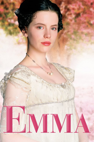 Jane Austen's Emma (1996)