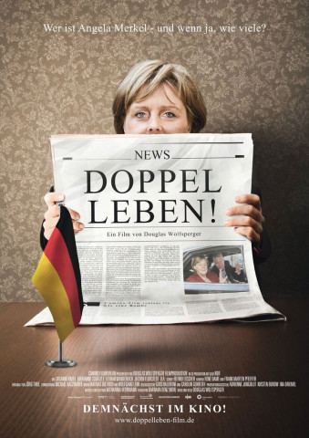 Doppelleben (2012)