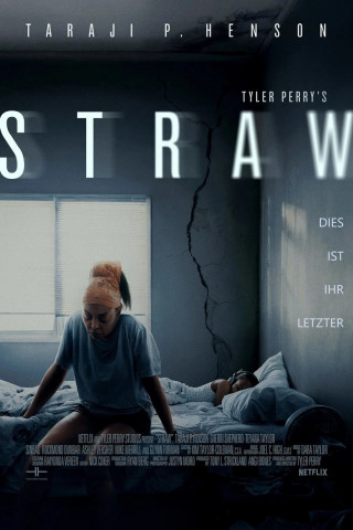 Straw (2025)