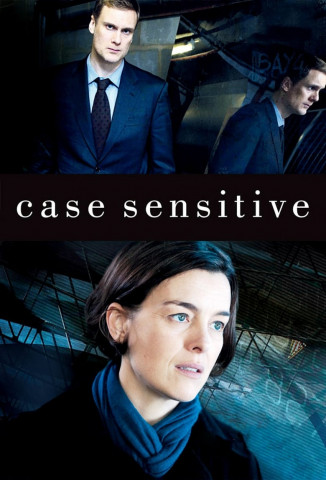 Case Sensitive (2011)