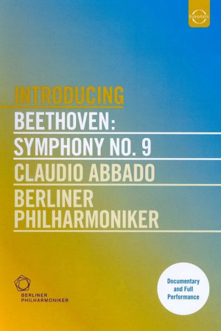 Beethoven - Sinfonie Nr. 9 (1977)