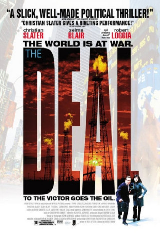 The Deal - Verabredung mit dem Tod (2006)
