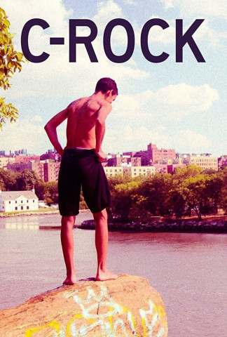 C-Rock (2013)