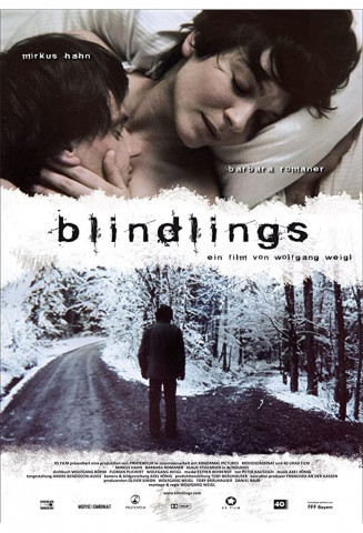 Blindlings - Blindspot (2009)