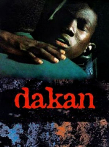 Dakan (1997)