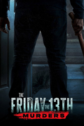 The Friday the 13th Murders (2025)