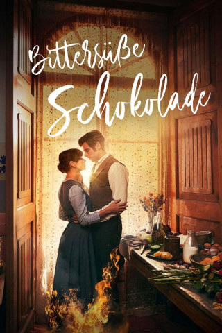 Bittersüße Schokolade (2024)