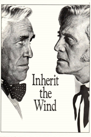 Wer den Wind sät (1988)