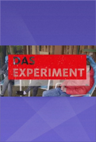 Das Experiment (2016)