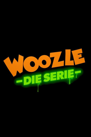 Woozle - Die Serie (2023)