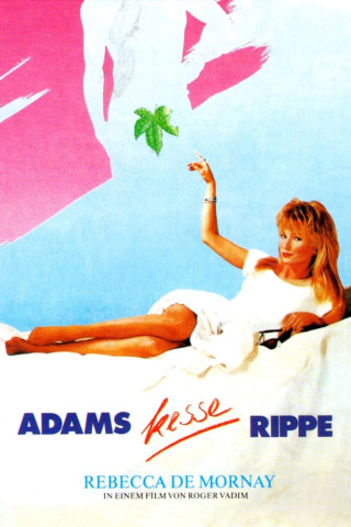 Adams kesse Rippe (1988)
