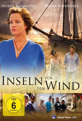 Inseln vor dem Wind (2012)