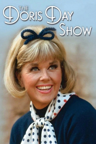 Die Doris Day Show (1968)