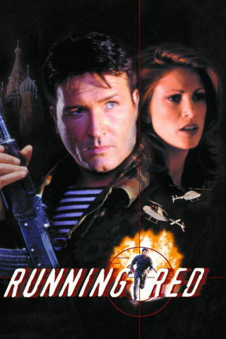 Running Red - Schatten der Vergangenheit (1999)
