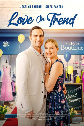 Tendance romance (2021)