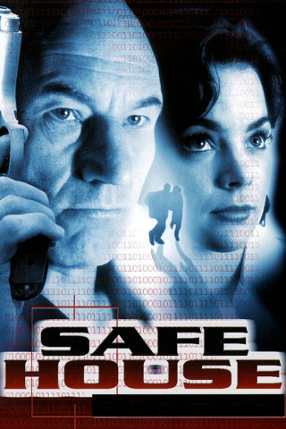 Safe House - Abgeschottet (1998)