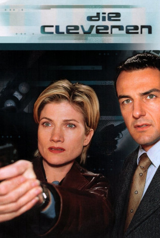 Die Cleveren (1998)