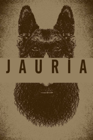 Die Meute (2018)
