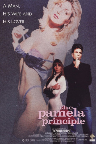 Deadly Sins (1992)